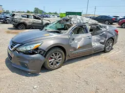 1N4AL3AP8HC125336 2017 NISSAN ALTIMA
