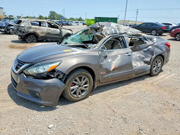 1N4AL3AP8HC125336 2017 NISSAN ALTIMA