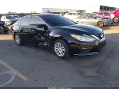 1N4AL3AP8HC125532 2017 NISSAN ALTIMA