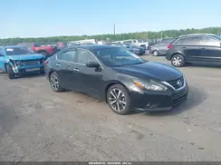 1N4AL3AP8HC125546 2017 NISSAN ALTIMA