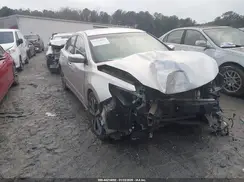 1N4AL3AP8HC125613 2017 NISSAN ALTIMA