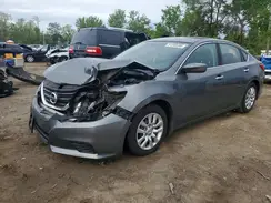 1N4AL3AP8HC125840 2017 NISSAN ALTIMA