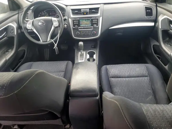1N4AL3AP8HC125840 2017 NISSAN ALTIMA - Image 8