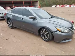 1N4AL3AP8HC125868 2017 NISSAN ALTIMA