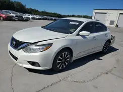 1N4AL3AP8HC126065 2017 NISSAN ALTIMA