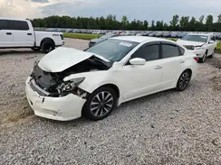 1N4AL3AP8HC126907 2017 NISSAN ALTIMA