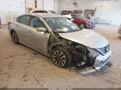 1N4AL3AP8HC127393 2017 NISSAN ALTIMA