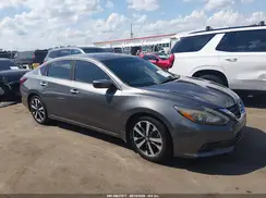 1N4AL3AP8HC127572 2017 NISSAN ALTIMA