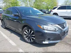 1N4AL3AP8HC127880 2017 NISSAN ALTIMA