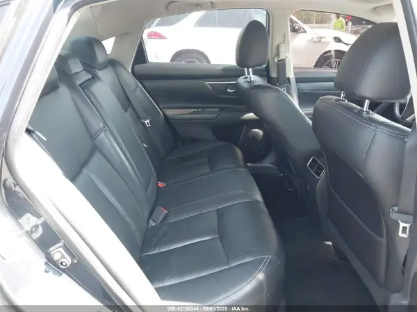 1N4AL3AP8HC127880 2017 NISSAN ALTIMA - Image 8