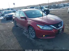 1N4AL3AP8HC127989 2017 NISSAN ALTIMA