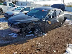 1N4AL3AP8HC128107 2017 NISSAN ALTIMA