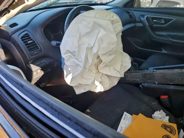 1N4AL3AP8HC128107 2017 NISSAN ALTIMA - Image 8