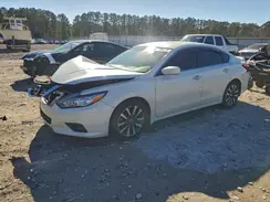 1N4AL3AP8HC128530 2017 NISSAN ALTIMA