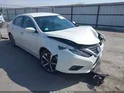 1N4AL3AP8HC128592 2017 NISSAN ALTIMA