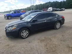 1N4AL3AP8HC128799 2017 NISSAN ALTIMA