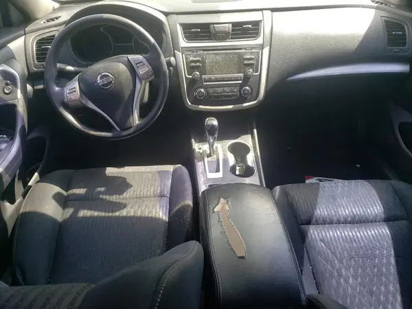 1N4AL3AP8HC128799 2017 NISSAN ALTIMA - Image 8