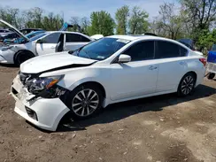 1N4AL3AP8HC129371 2017 NISSAN ALTIMA