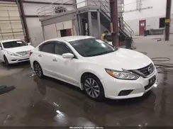 1N4AL3AP8HC129418 2017 NISSAN ALTIMA