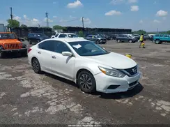 1N4AL3AP8HC129452 2017 NISSAN ALTIMA