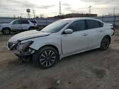1N4AL3AP8HC129502 2017 NISSAN ALTIMA
