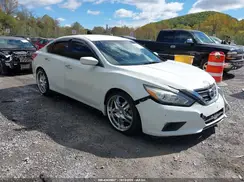 1N4AL3AP8HC129631 2017 NISSAN ALTIMA
