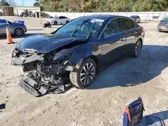 1N4AL3AP8HC129807 2017 NISSAN ALTIMA