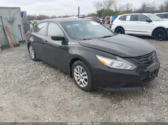 1N4AL3AP8HC130102 2017 NISSAN ALTIMA