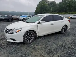 1N4AL3AP8HC130472 2017 NISSAN ALTIMA