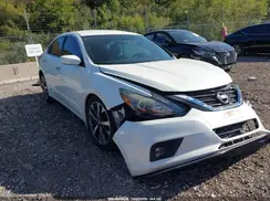 1N4AL3AP8HC130486 2017 NISSAN ALTIMA