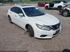 1N4AL3AP8HC130620 2017 NISSAN ALTIMA