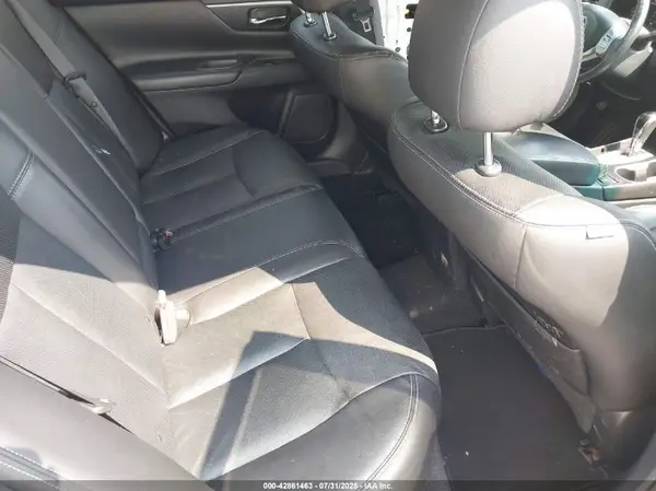1N4AL3AP8HC130620 2017 NISSAN ALTIMA - Image 8