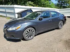 1N4AL3AP8HC130701 2017 NISSAN ALTIMA