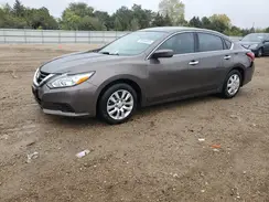 1N4AL3AP8HC130889 2017 NISSAN ALTIMA