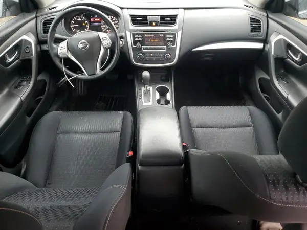 1N4AL3AP8HC130889 2017 NISSAN ALTIMA - Image 8