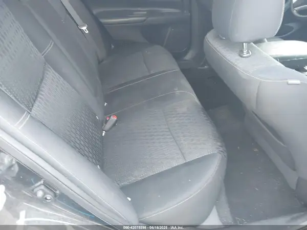 1N4AL3AP8HC131119 2017 NISSAN ALTIMA - Image 8
