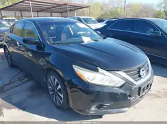 1N4AL3AP8HC132061 2017 NISSAN ALTIMA