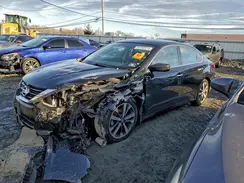 1N4AL3AP8HC132089 2017 NISSAN ALTIMA