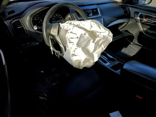 1N4AL3AP8HC132089 2017 NISSAN ALTIMA - Image 8