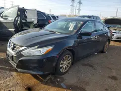 1N4AL3AP8HC132092 2017 NISSAN ALTIMA