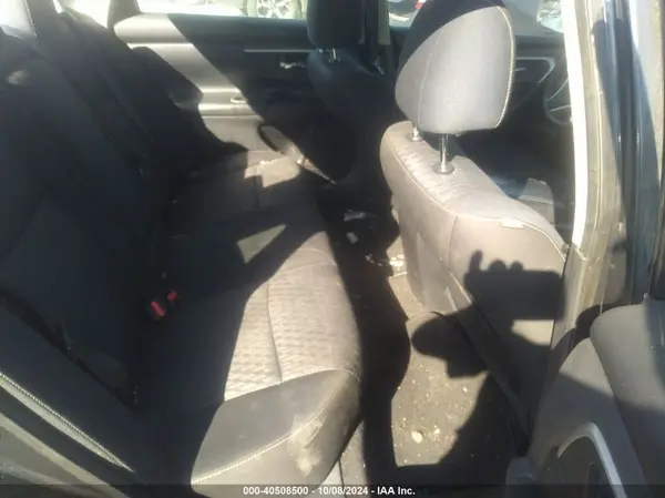 1N4AL3AP8HC132156 2017 NISSAN ALTIMA - Image 8