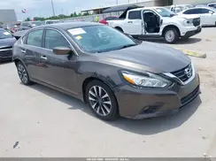 1N4AL3AP8HC132299 2017 NISSAN ALTIMA