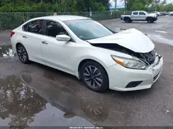 1N4AL3AP8HC132609 2017 NISSAN ALTIMA