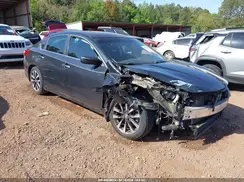 1N4AL3AP8HC132710 2017 NISSAN ALTIMA