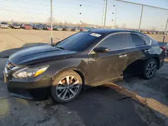 1N4AL3AP8HC132917 2017 NISSAN ALTIMA