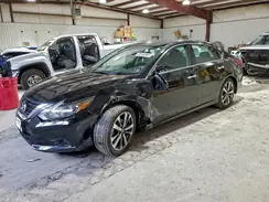 1N4AL3AP8HC132965 2017 NISSAN ALTIMA