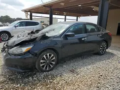 1N4AL3AP8HC133047 2017 NISSAN ALTIMA