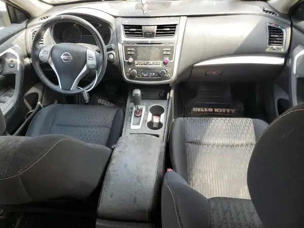 1N4AL3AP8HC133047 2017 NISSAN ALTIMA - Image 8
