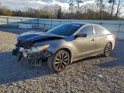 1N4AL3AP8HC133369 2017 NISSAN ALTIMA