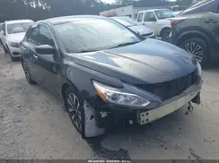 1N4AL3AP8HC133596 2017 NISSAN ALTIMA